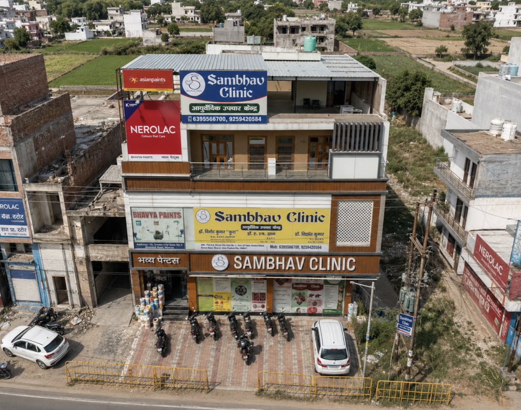 Free cancer camp in india 